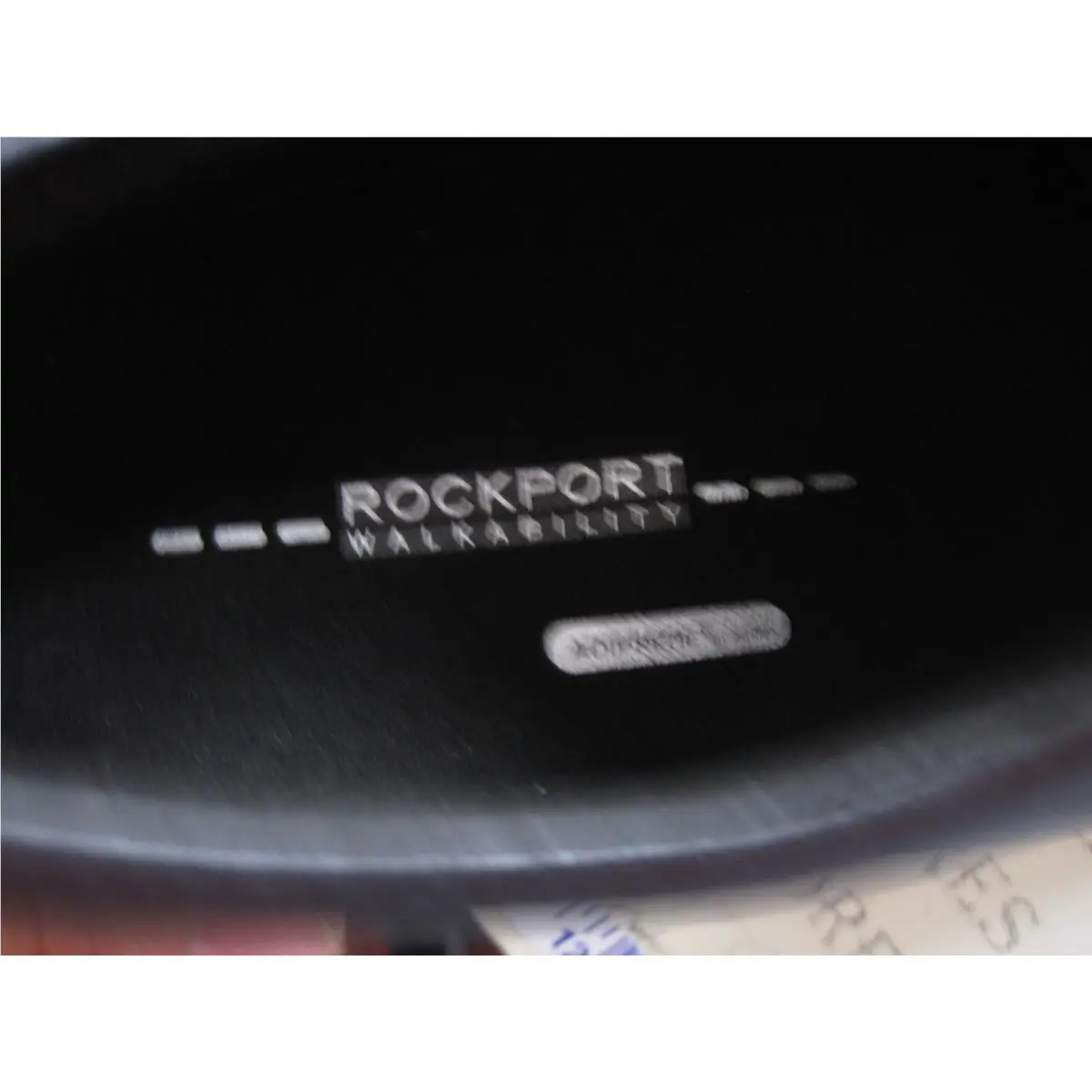 Adidas shoes - BLACK LEATHER, S:: BLACK LEATHER 10
