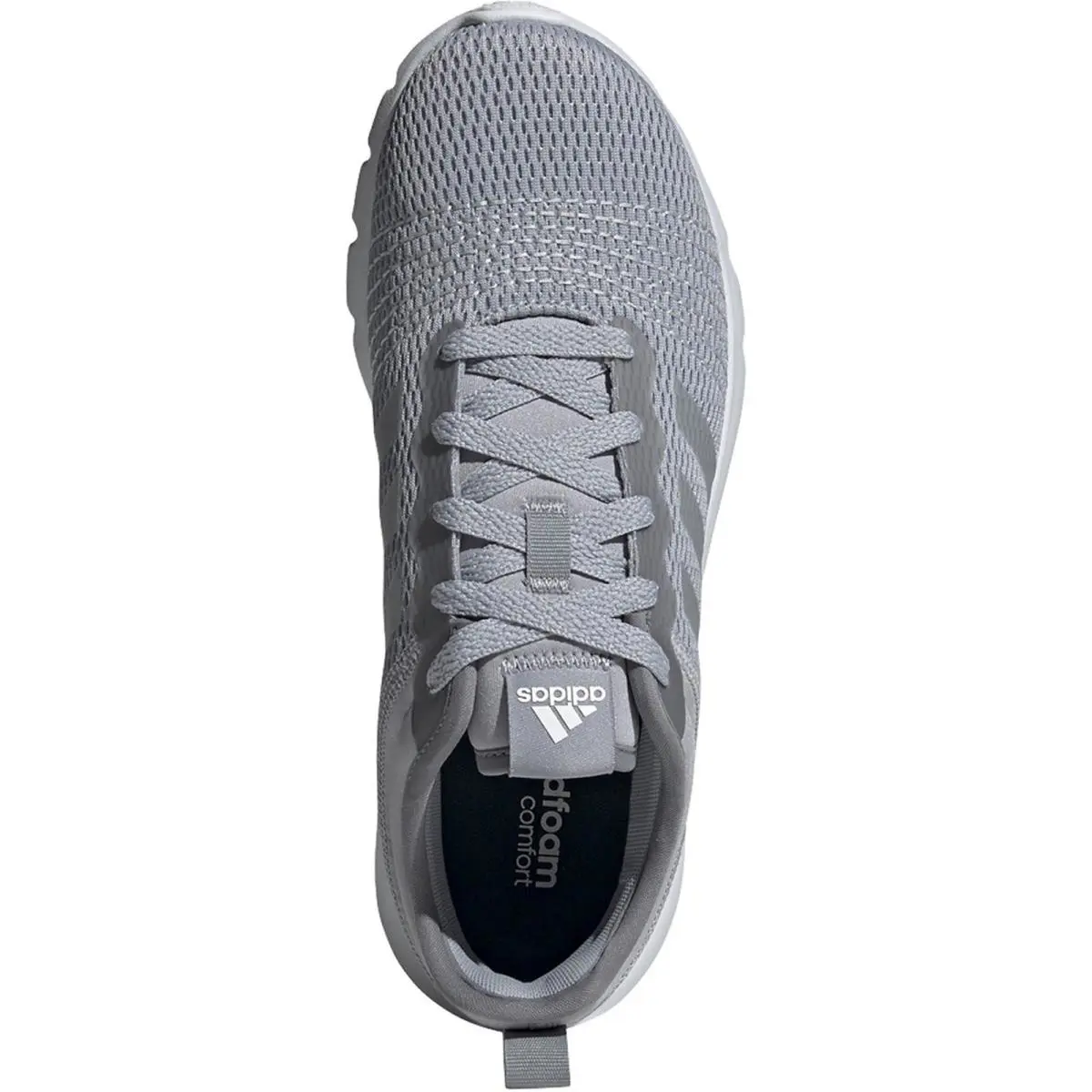 Adidas shoes - Gray 0