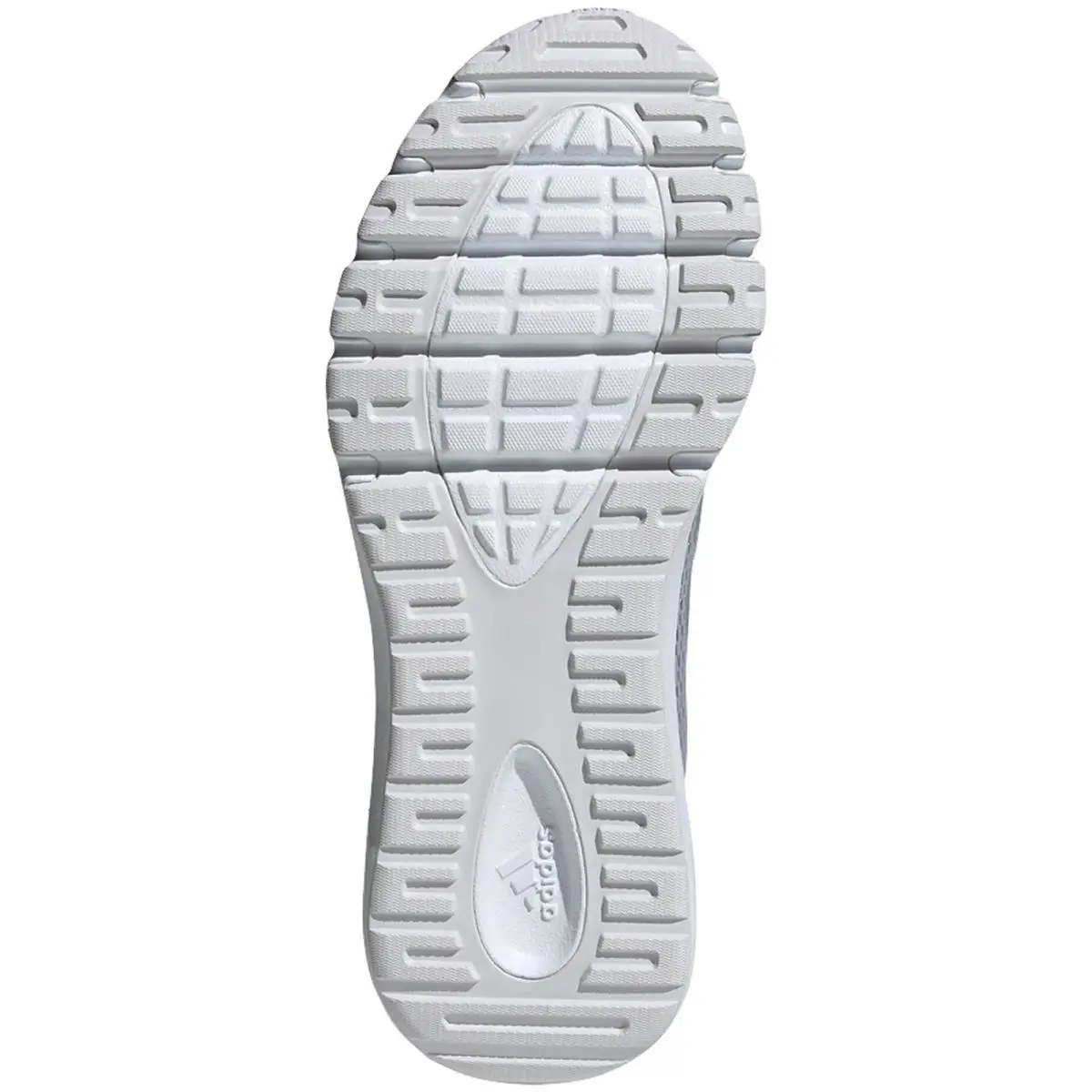 Adidas shoes - Gray 1