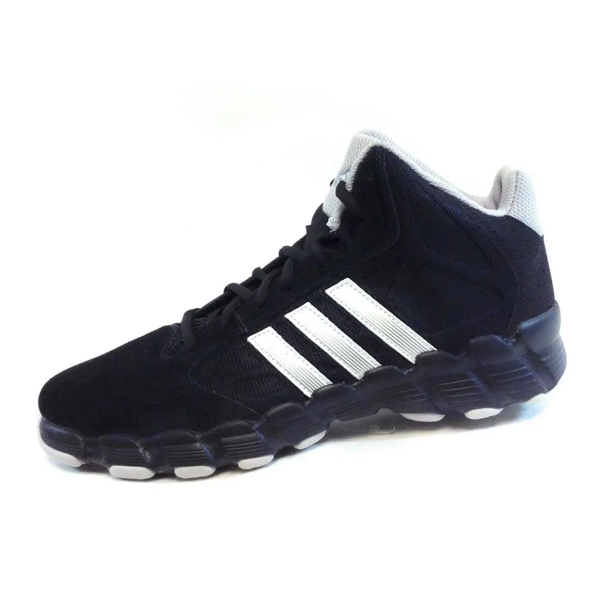 Adidas shoes - Black 0