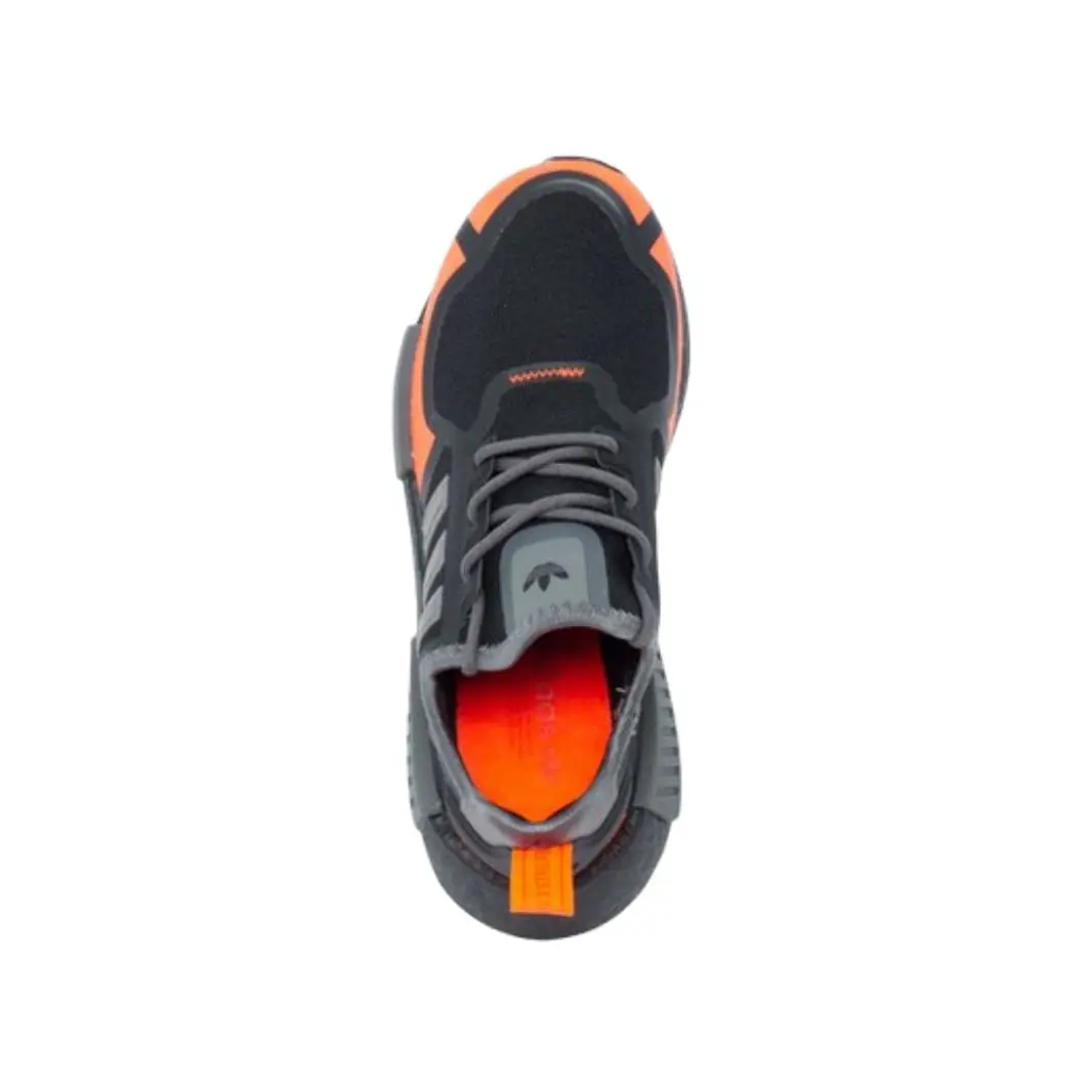 Adidas shoes - GV7350 - GV7350 - BLACK 2