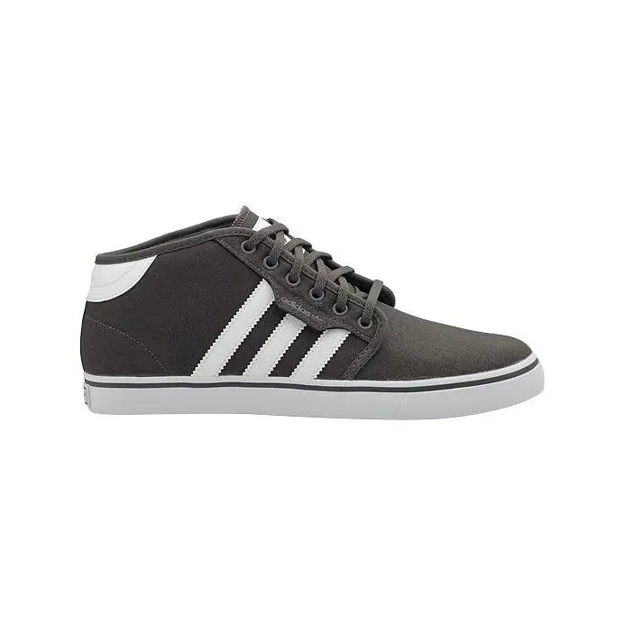 Adidas shoes - G98092 - G98092 - Gray 0