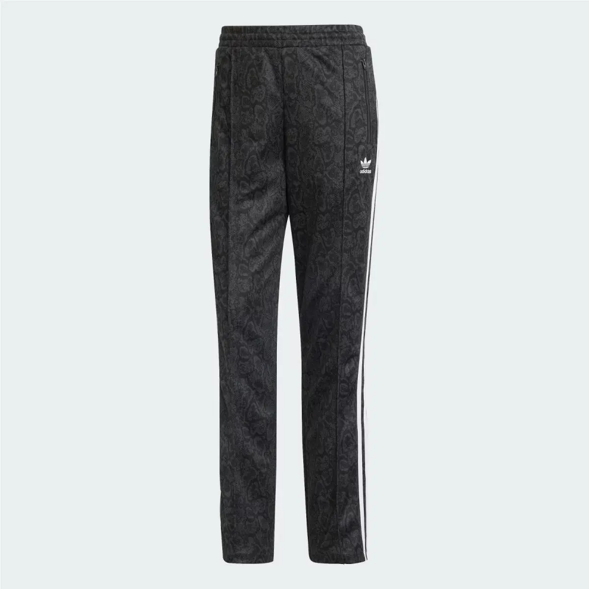 Adidas clothing - JI8404 JI8405 - JI8404 JI8405 - Black / Multicolor 14