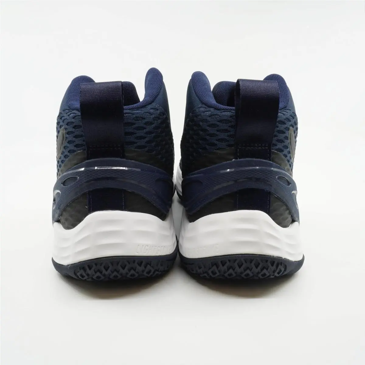 Adidas shoes - Navblu,Silvmt,Navblu 2