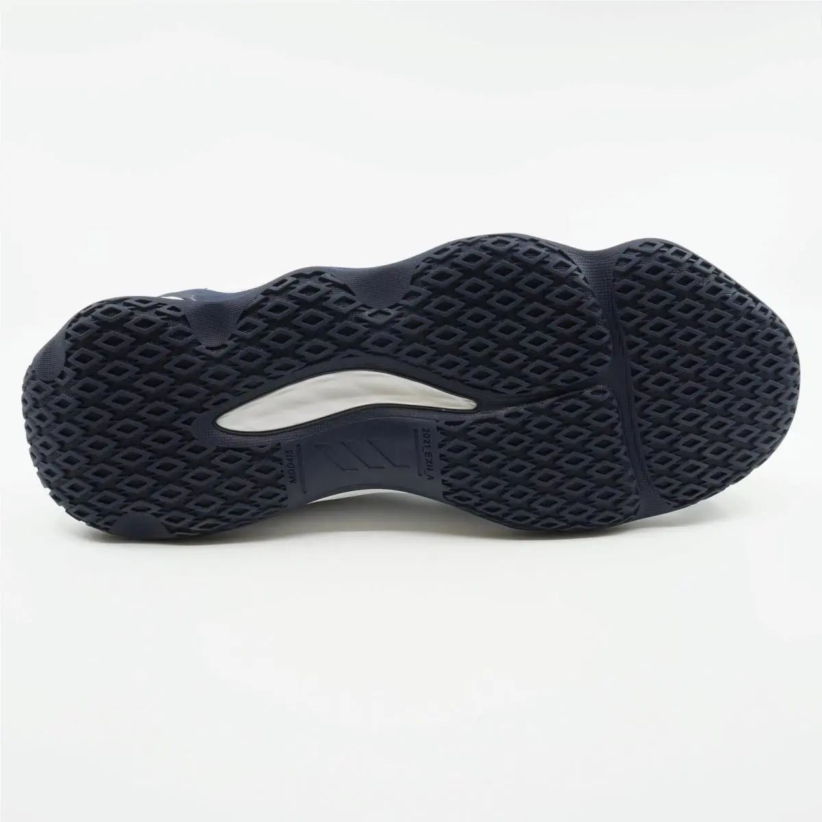 Adidas shoes - Navblu,Silvmt,Navblu 3
