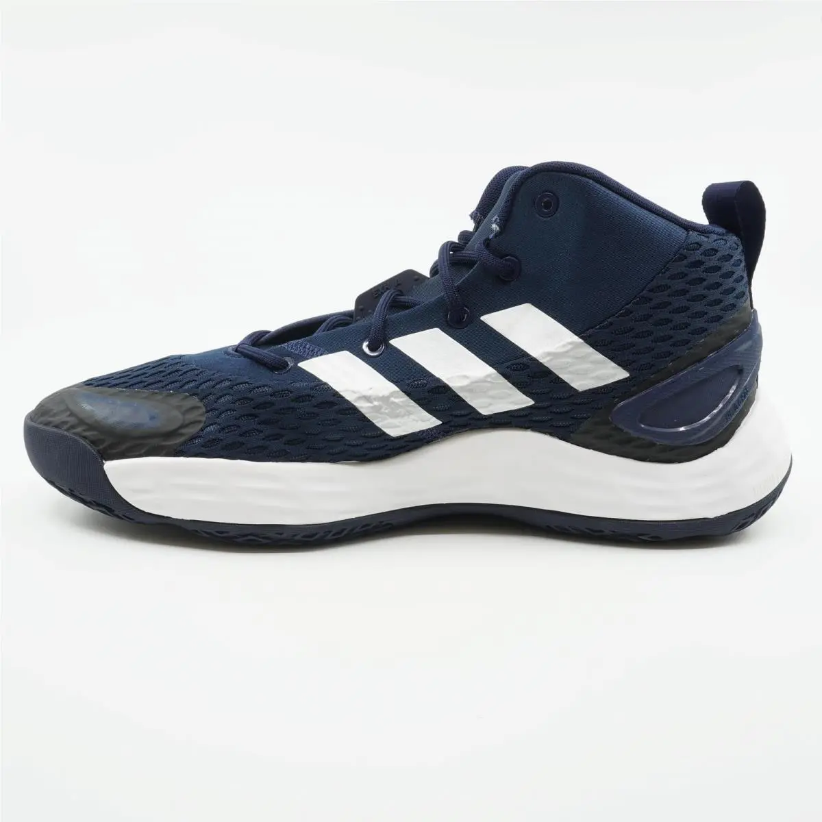 Adidas shoes - Navblu,Silvmt,Navblu 6