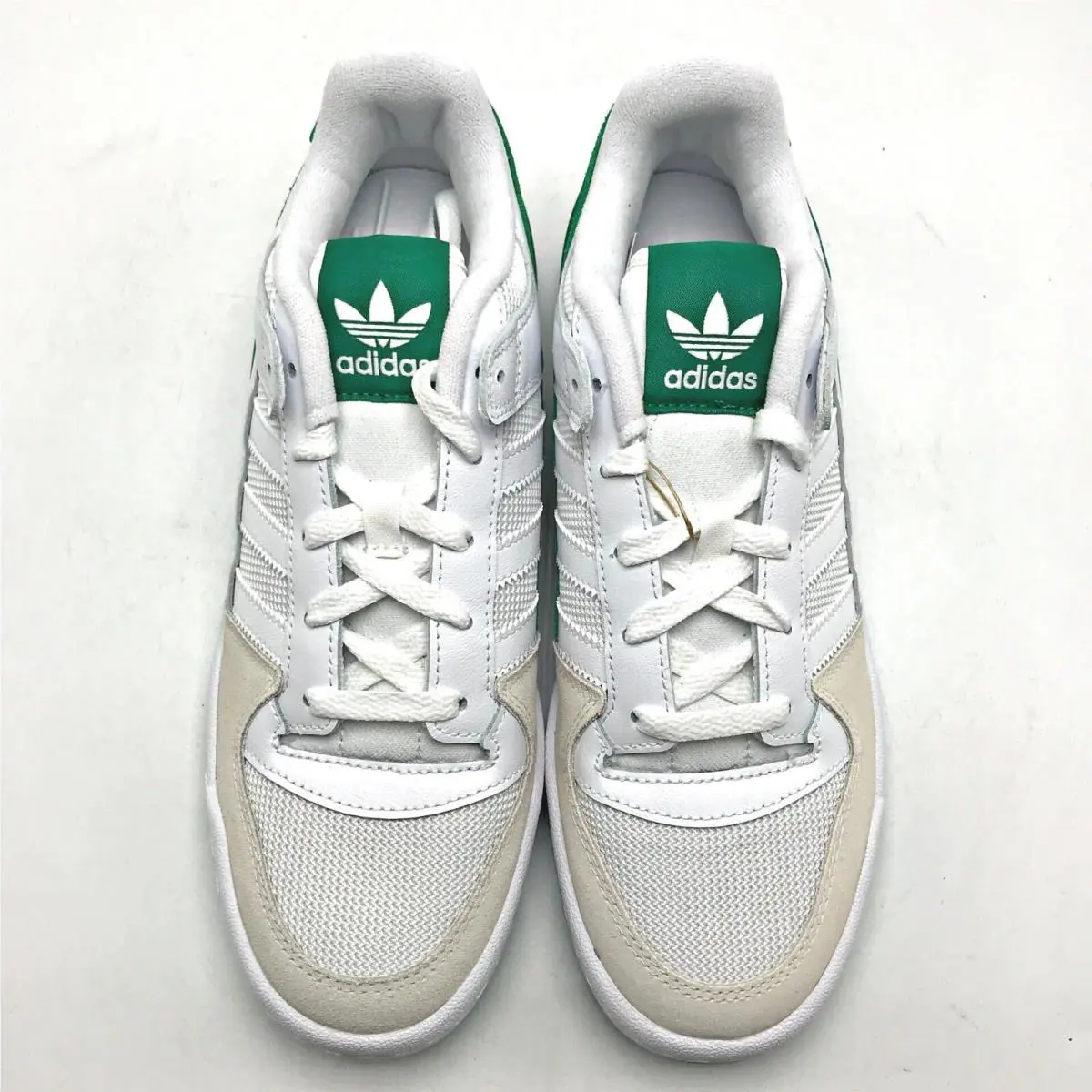 Adidas shoes - adidas Originals - Originals - FZ6262 - White 2