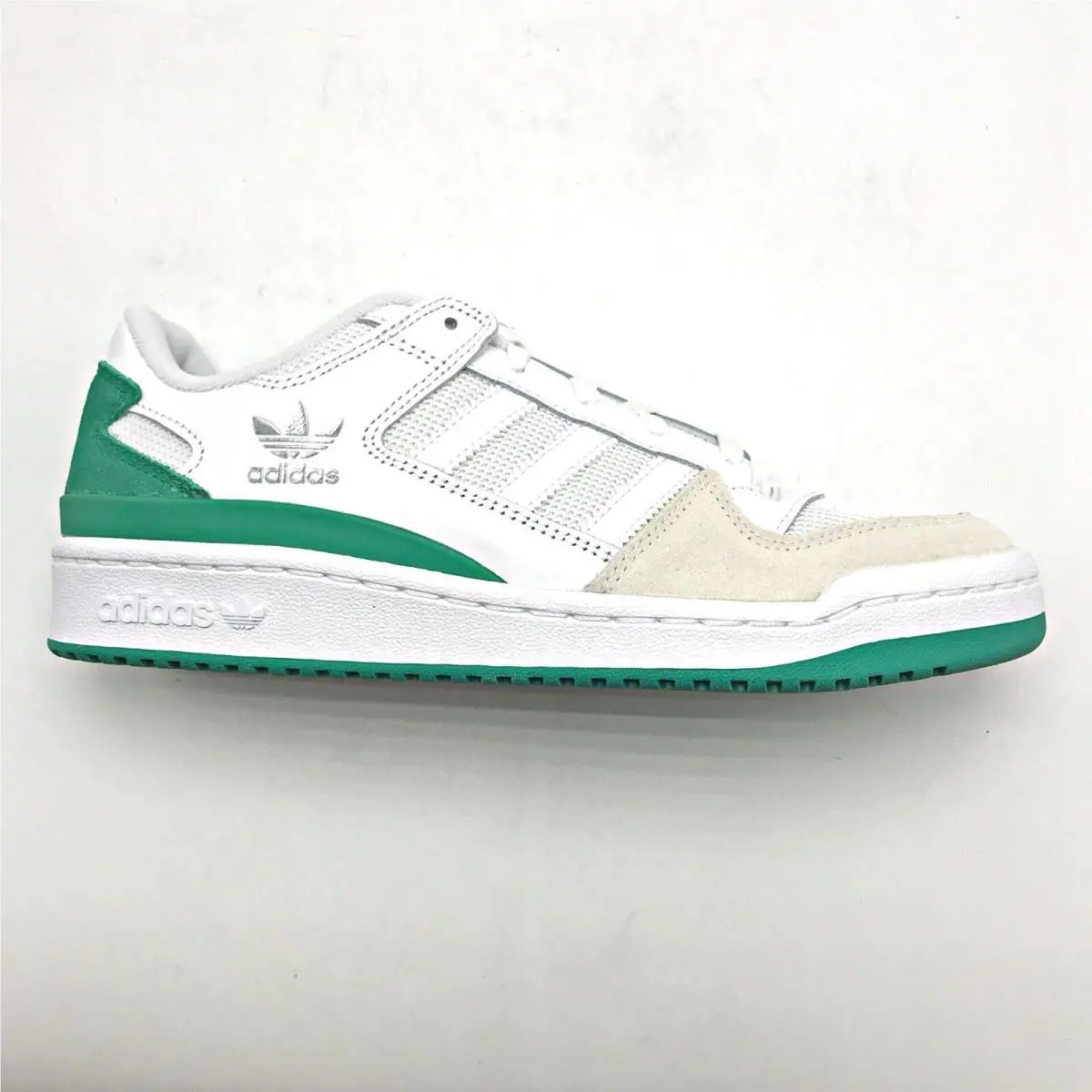 Adidas shoes - adidas Originals - Originals - FZ6262 - White 5