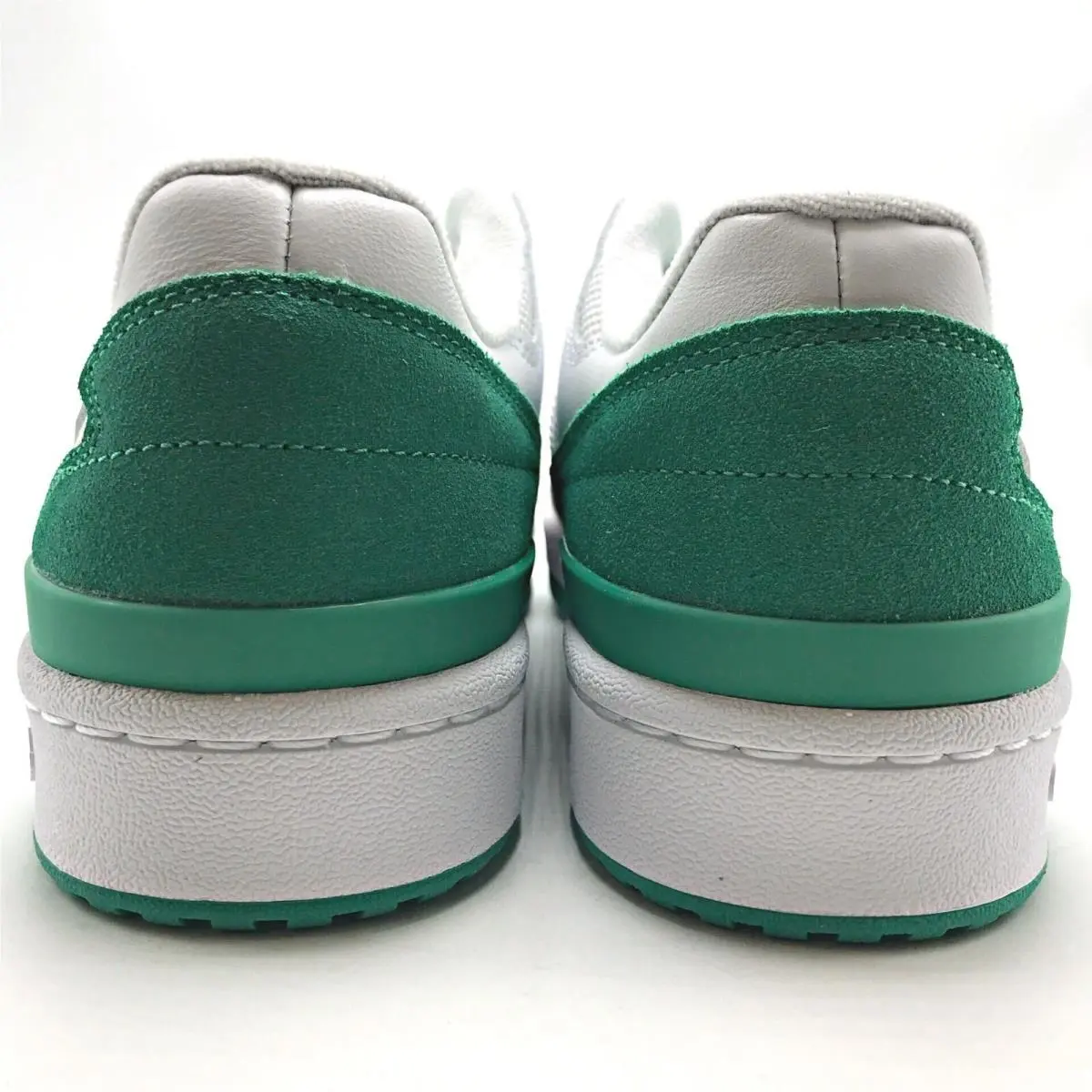 Adidas shoes - adidas Originals - Originals - FZ6262 - White 11