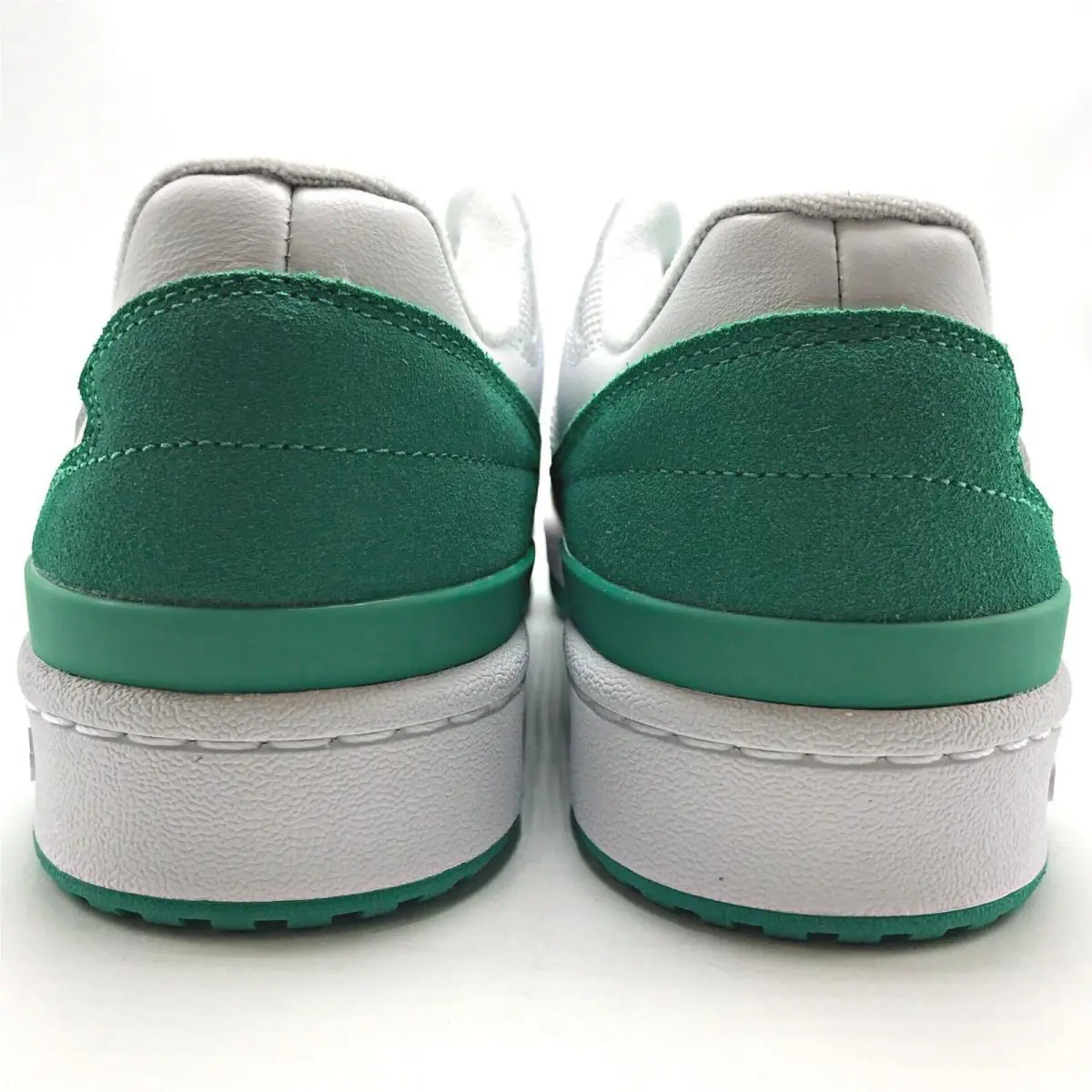 Adidas shoes - adidas Originals - Originals - FZ6262 - White 11
