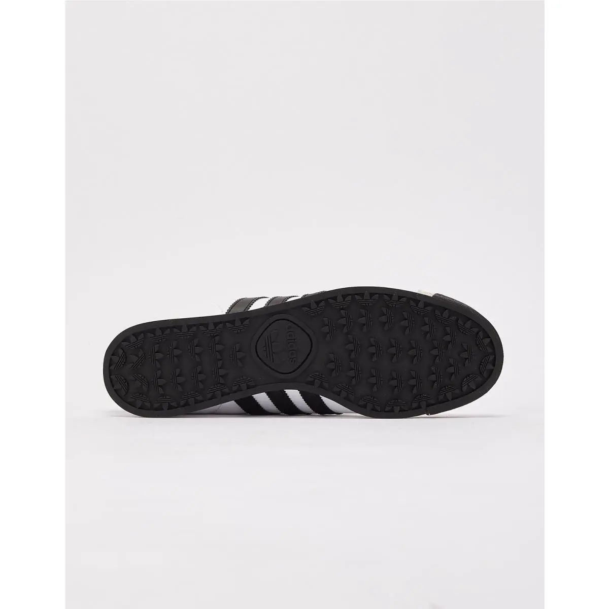 Adidas shoes - adidas Samoa - Samoa - Adidas Samoa - White 20