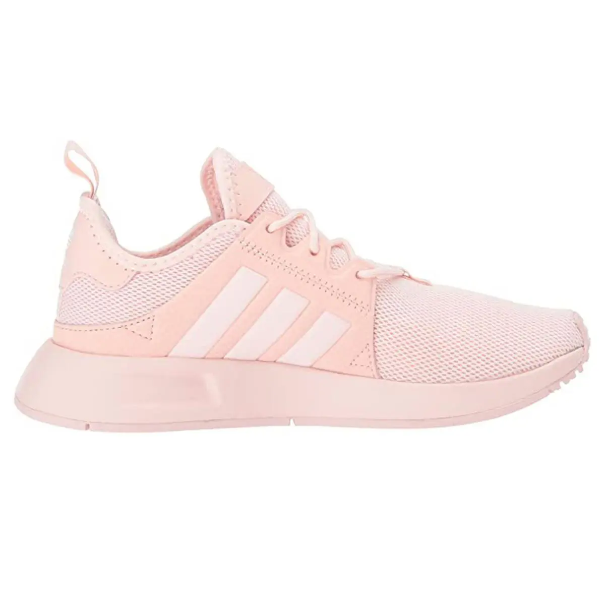 Adidas shoes - ICEPNK/ICEPNK/ICEPNK 0