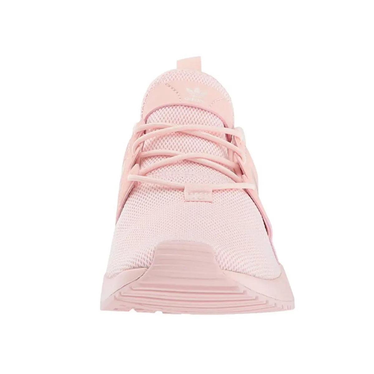 Adidas shoes - ICEPNK/ICEPNK/ICEPNK 1