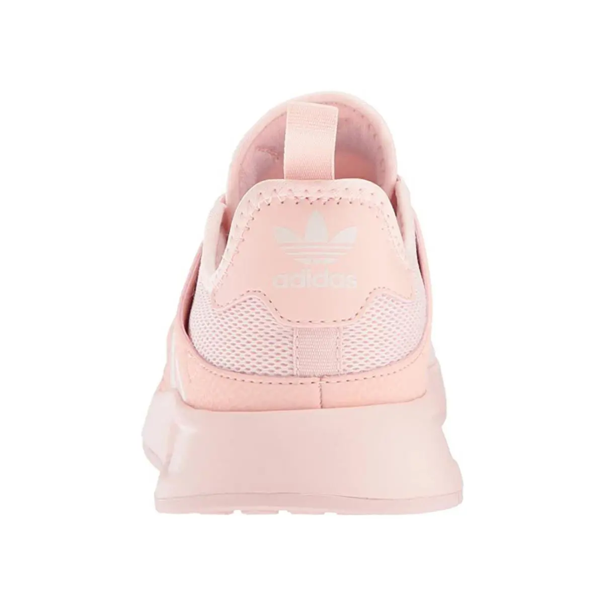 Adidas shoes - ICEPNK/ICEPNK/ICEPNK 2