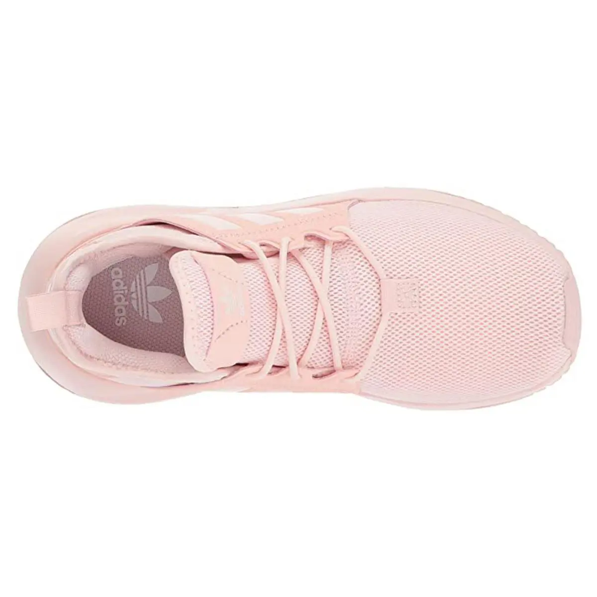 Adidas shoes - ICEPNK/ICEPNK/ICEPNK 3