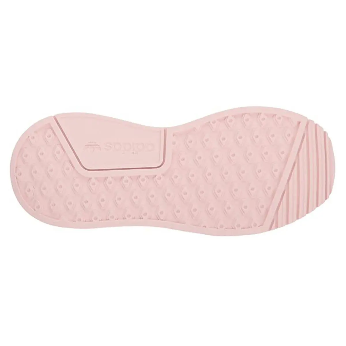 Adidas shoes - ICEPNK/ICEPNK/ICEPNK 4