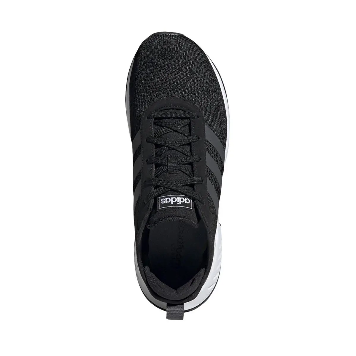 Adidas shoes - Black 0