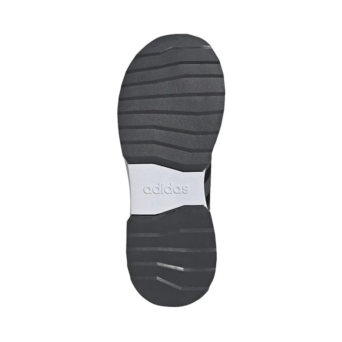 Adidas shoes - Black 6