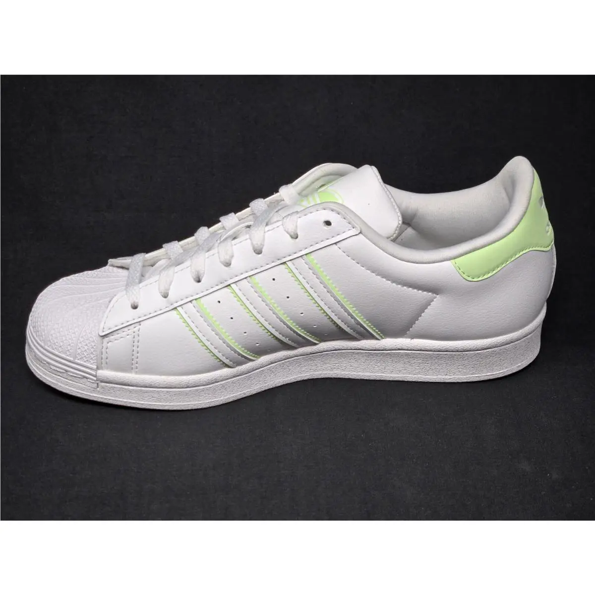 Adidas shoes - adidas Originals - Originals - White 0