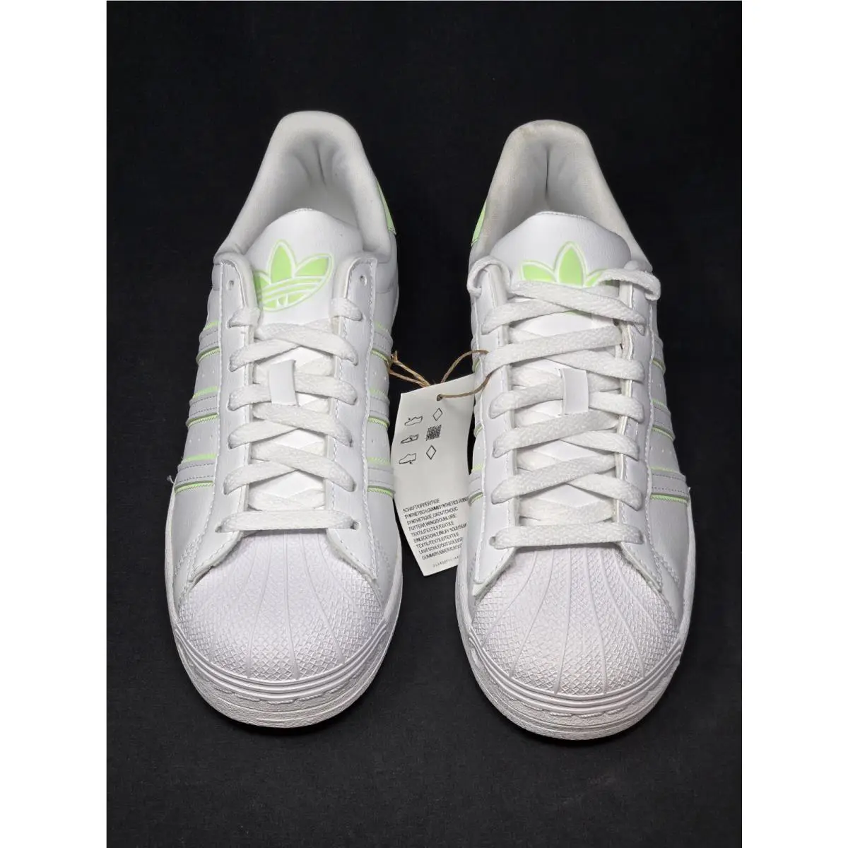Adidas shoes - adidas Originals - Originals - White 1