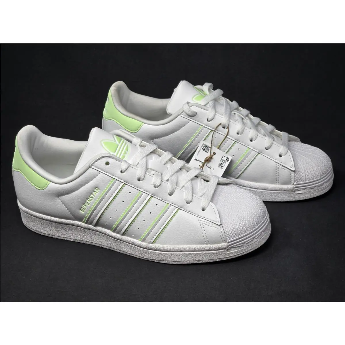 Adidas shoes - adidas Originals - Originals - White 2