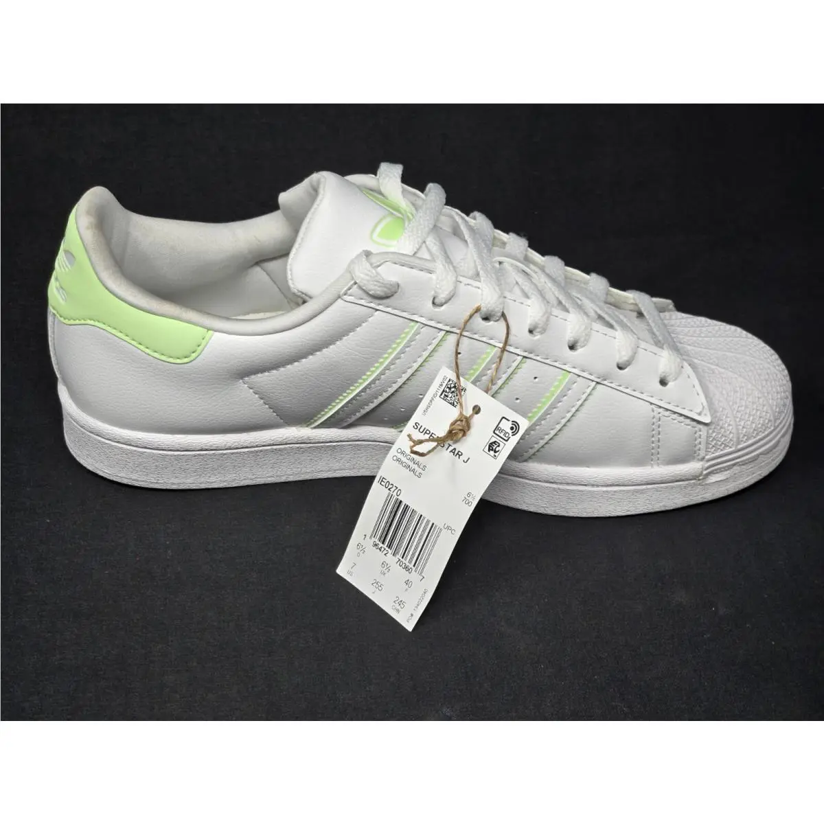Adidas shoes - adidas Originals - Originals - White 3