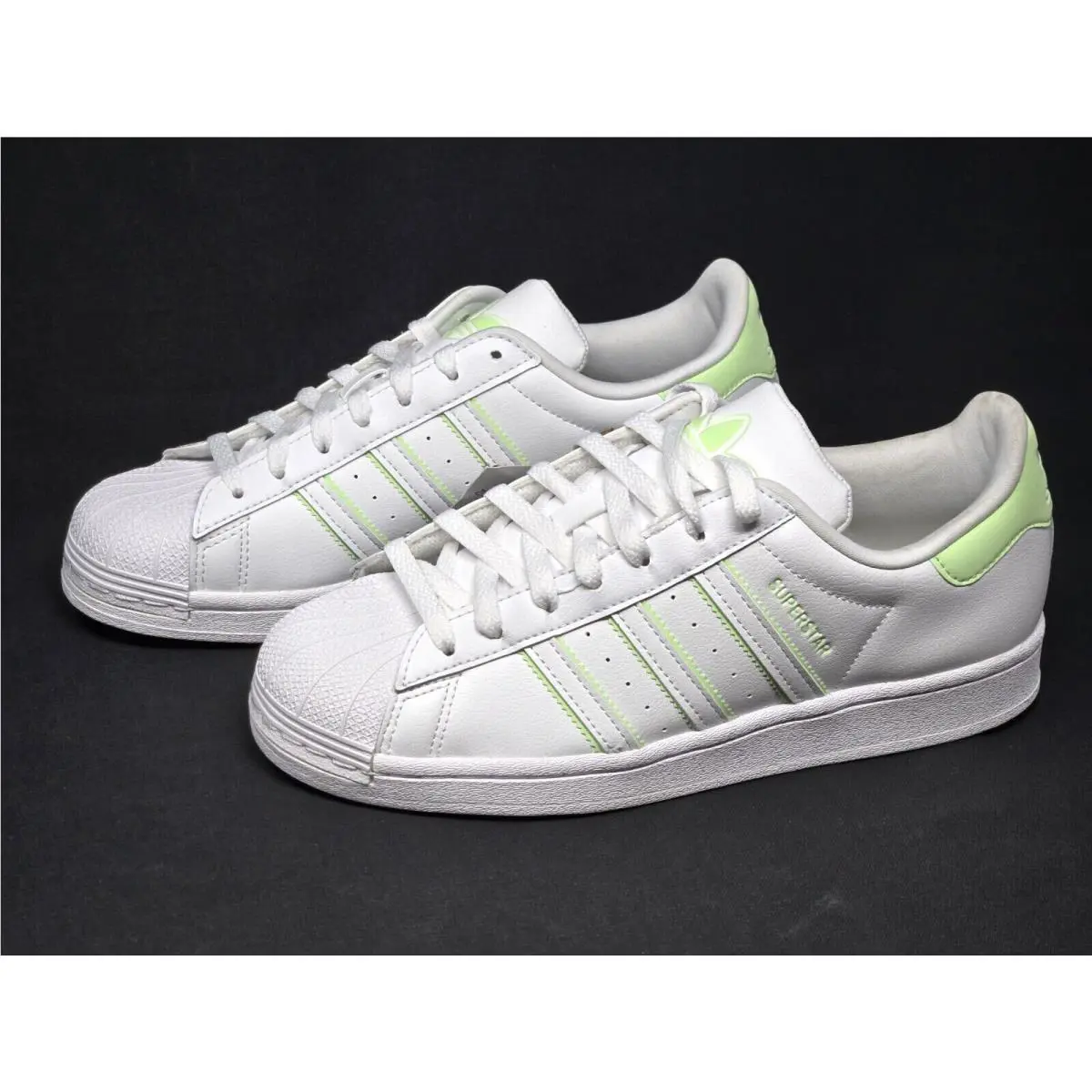 Adidas shoes - adidas Originals - Originals - White 10