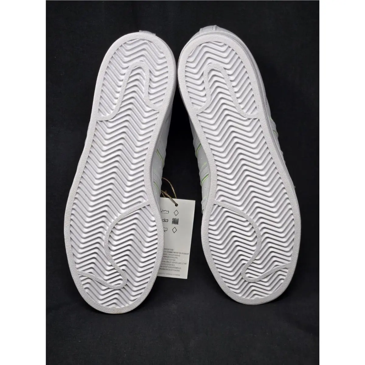 Adidas shoes - adidas Originals - Originals - White 17