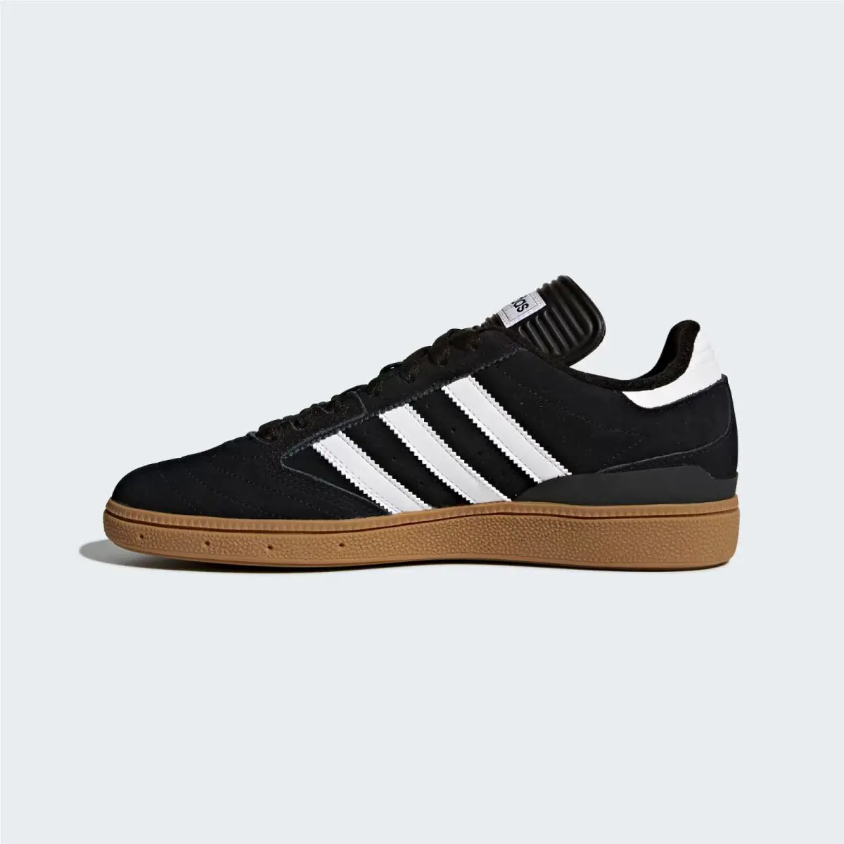Adidas shoes - adidas Busenitz Pro - Busenitz Pro - Black 5