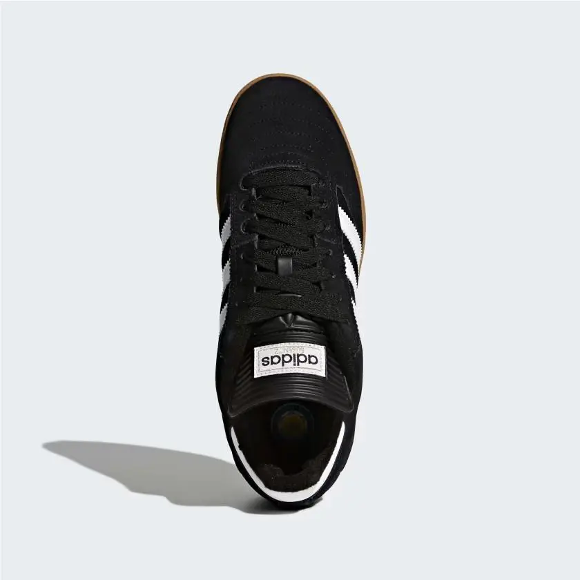 Adidas shoes - adidas Busenitz Pro - Busenitz Pro - Black 12