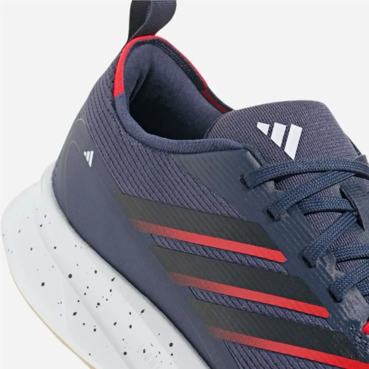 Adidas shoes - Adidas JogIT - JogIT - Adidas JogIT - Blue 7