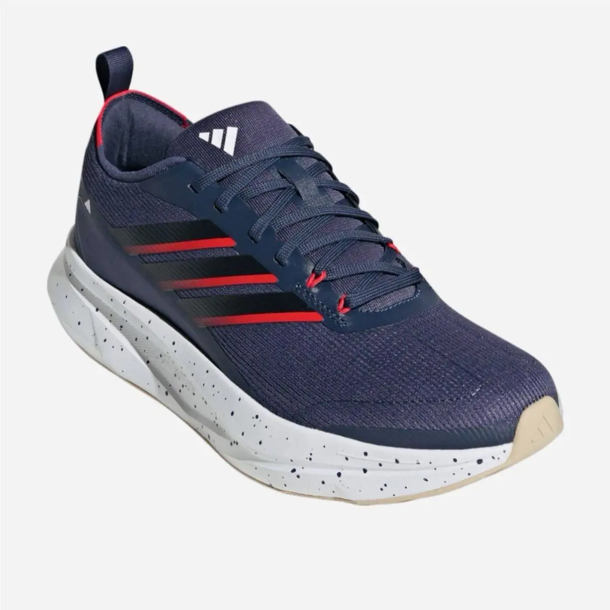 Adidas shoes - Adidas JogIT - JogIT - Adidas JogIT - Blue 8