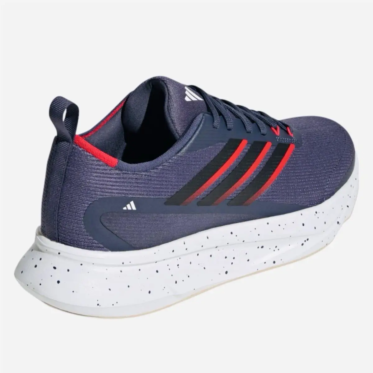 Adidas shoes - Adidas JogIT - JogIT - Adidas JogIT - Blue 10