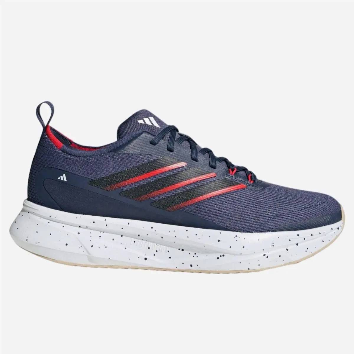 Adidas shoes - Adidas JogIT - JogIT - Adidas JogIT - Blue 11