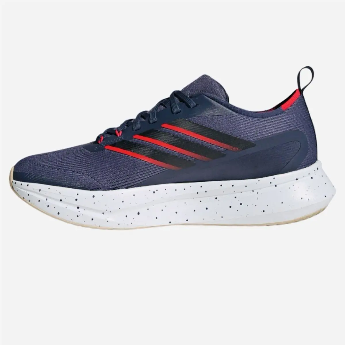 Adidas shoes - Adidas JogIT - JogIT - Adidas JogIT - Blue 12