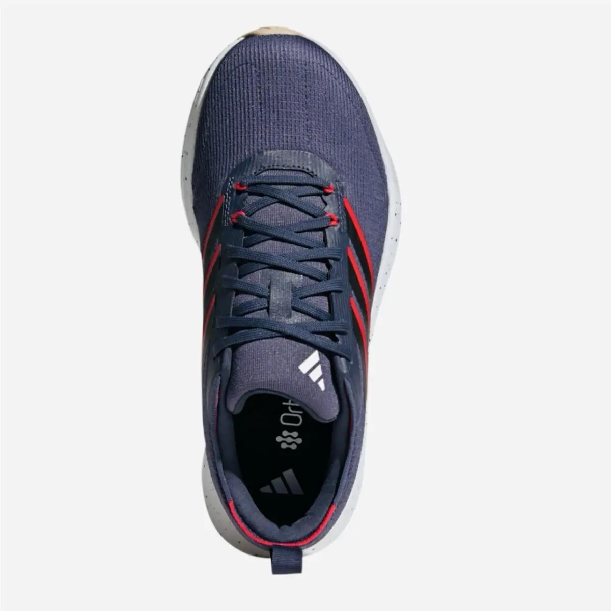 Adidas shoes - Adidas JogIT - JogIT - Adidas JogIT - Blue 13