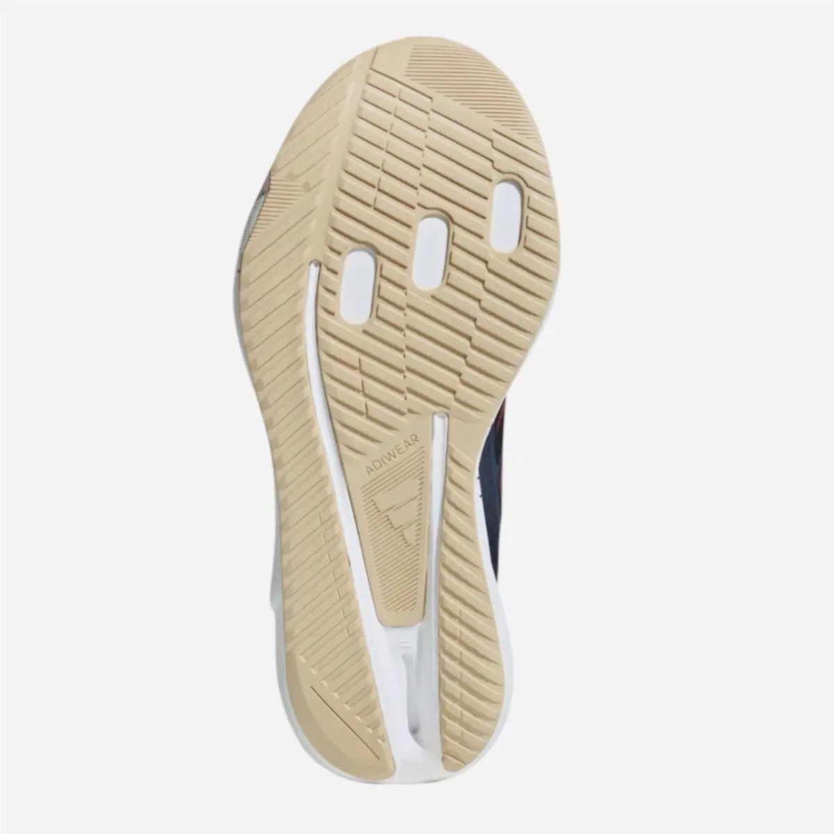 Adidas shoes - Adidas JogIT - JogIT - Adidas JogIT - Blue 14