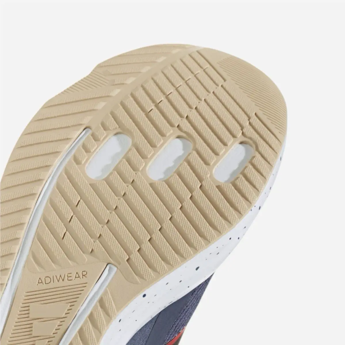 Adidas shoes - Adidas JogIT - JogIT - Adidas JogIT - Blue 15