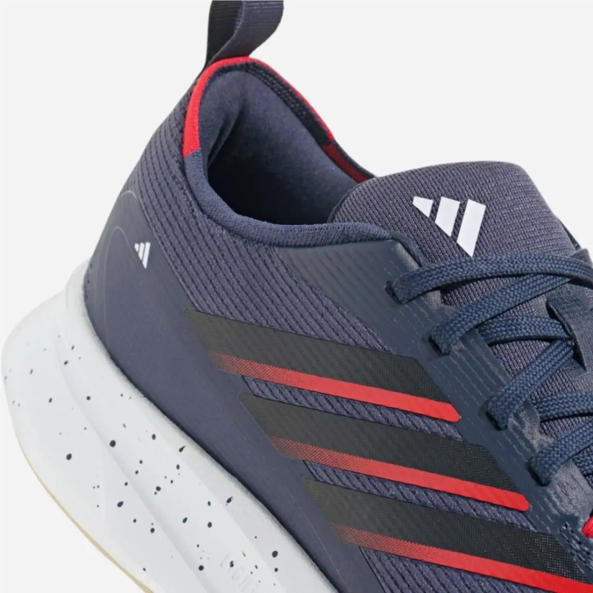 Adidas shoes - Adidas JogIT - JogIT - Adidas JogIT - Blue 16