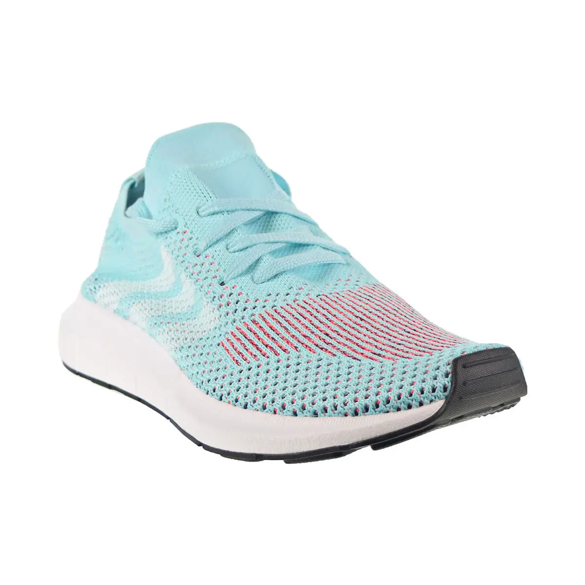 Adidas shoes - cq2034 - cq2034 - Clear Aqua-Footwear White-Core Black 0