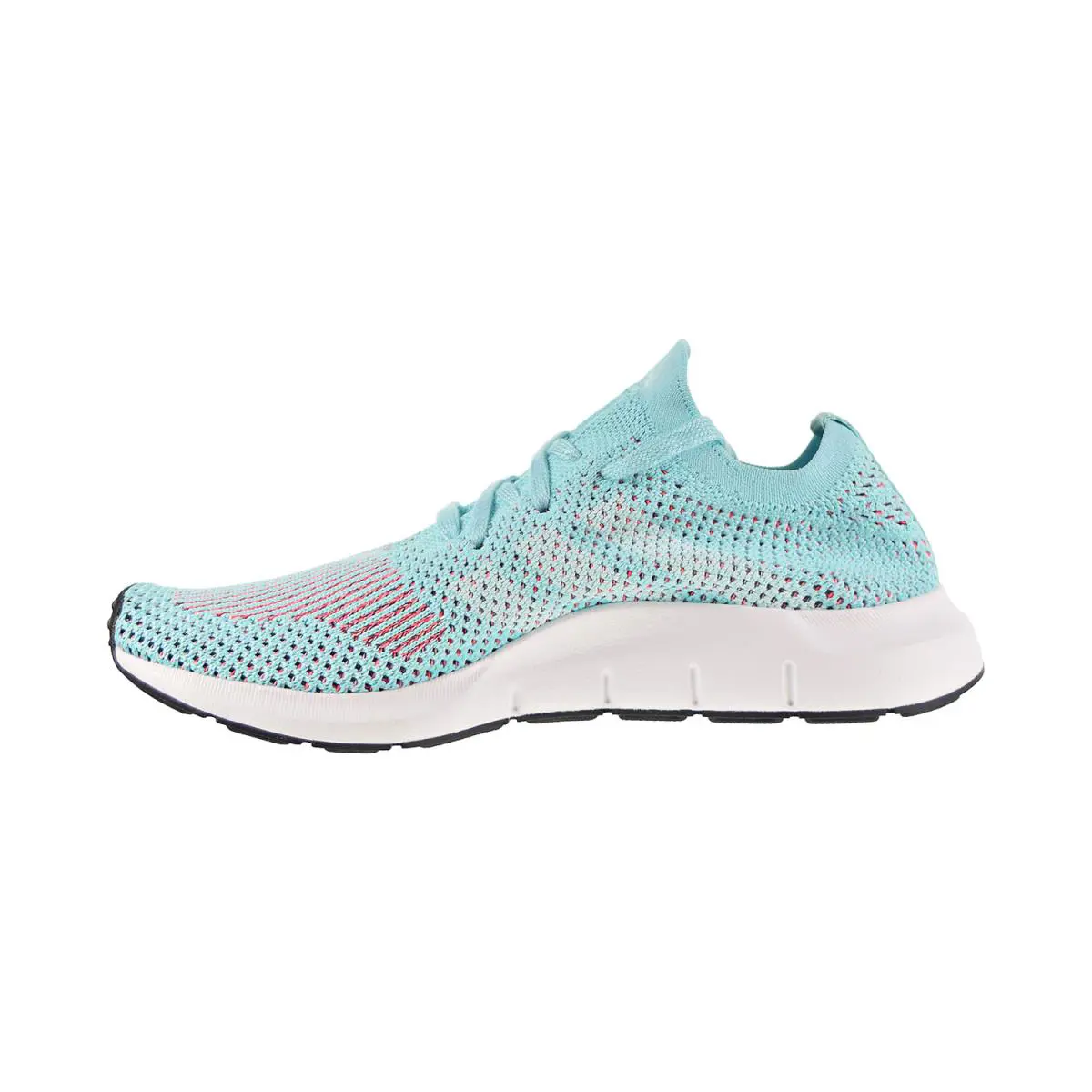 Adidas shoes - cq2034 - cq2034 - Clear Aqua-Footwear White-Core Black 2