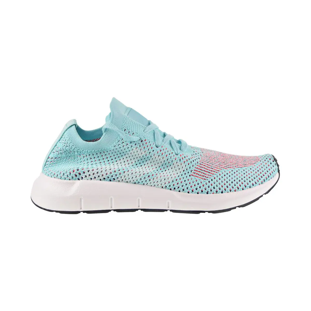 Adidas shoes - cq2034 - cq2034 - Clear Aqua-Footwear White-Core Black 5