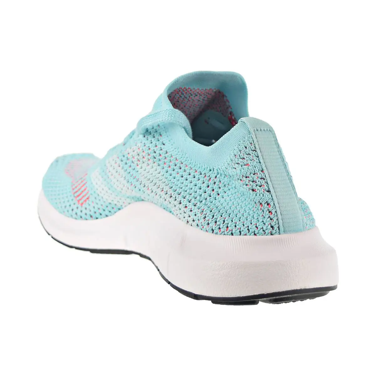 Adidas shoes - cq2034 - cq2034 - Clear Aqua-Footwear White-Core Black 7