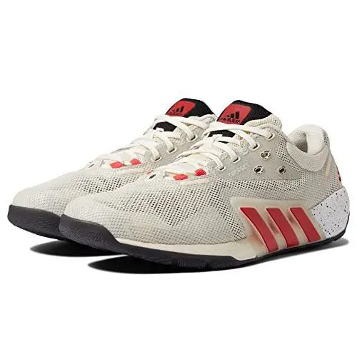 Adidas Dropset Trainer M-GZ8613 - Beige/Black/Wonder