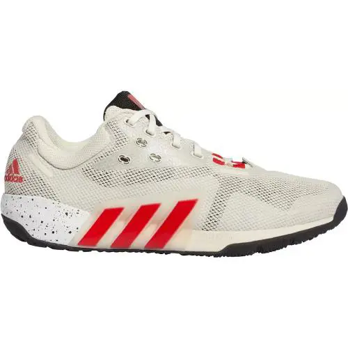 Adidas shoes - adidas Drop Set - Drop Set - GZ8613 - Beige/Black/Wonder 0