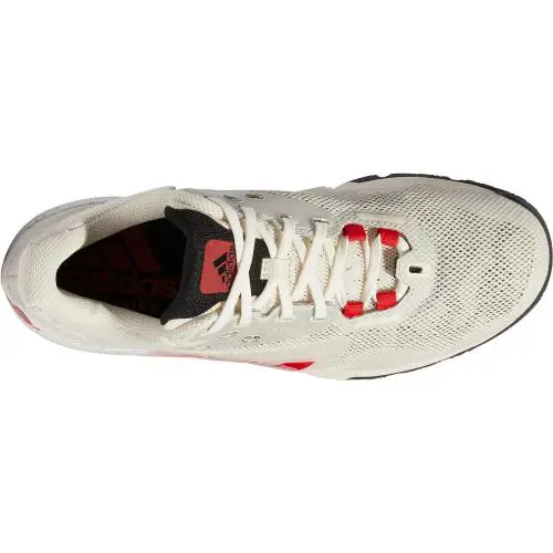 Adidas shoes - adidas Drop Set - Drop Set - GZ8613 - Beige/Black/Wonder 2