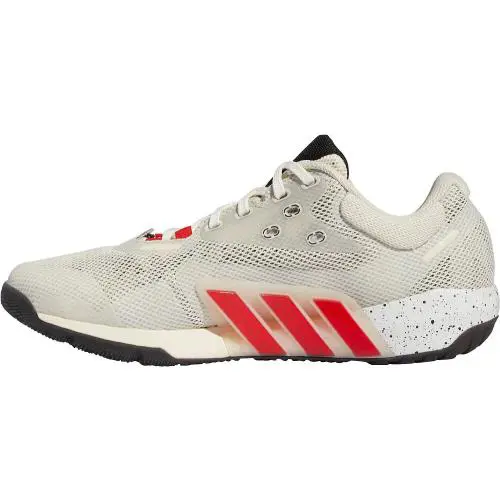 Adidas shoes - adidas Drop Set - Drop Set - GZ8613 - Beige/Black/Wonder 4