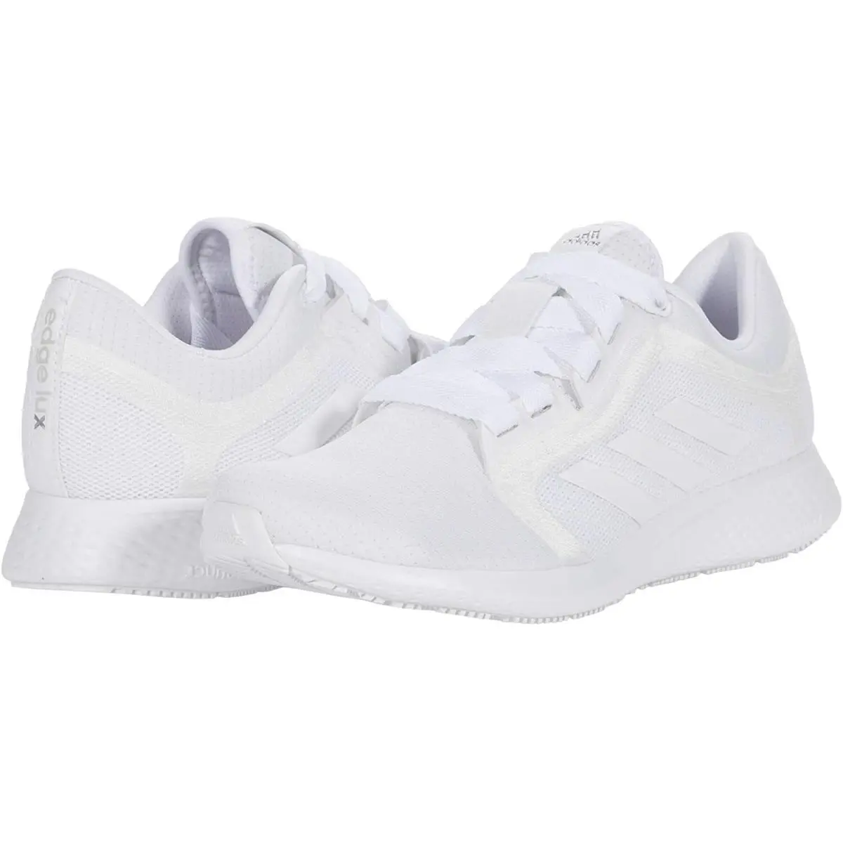 Adidas Women`s Edge Lux 4 Running Shoes