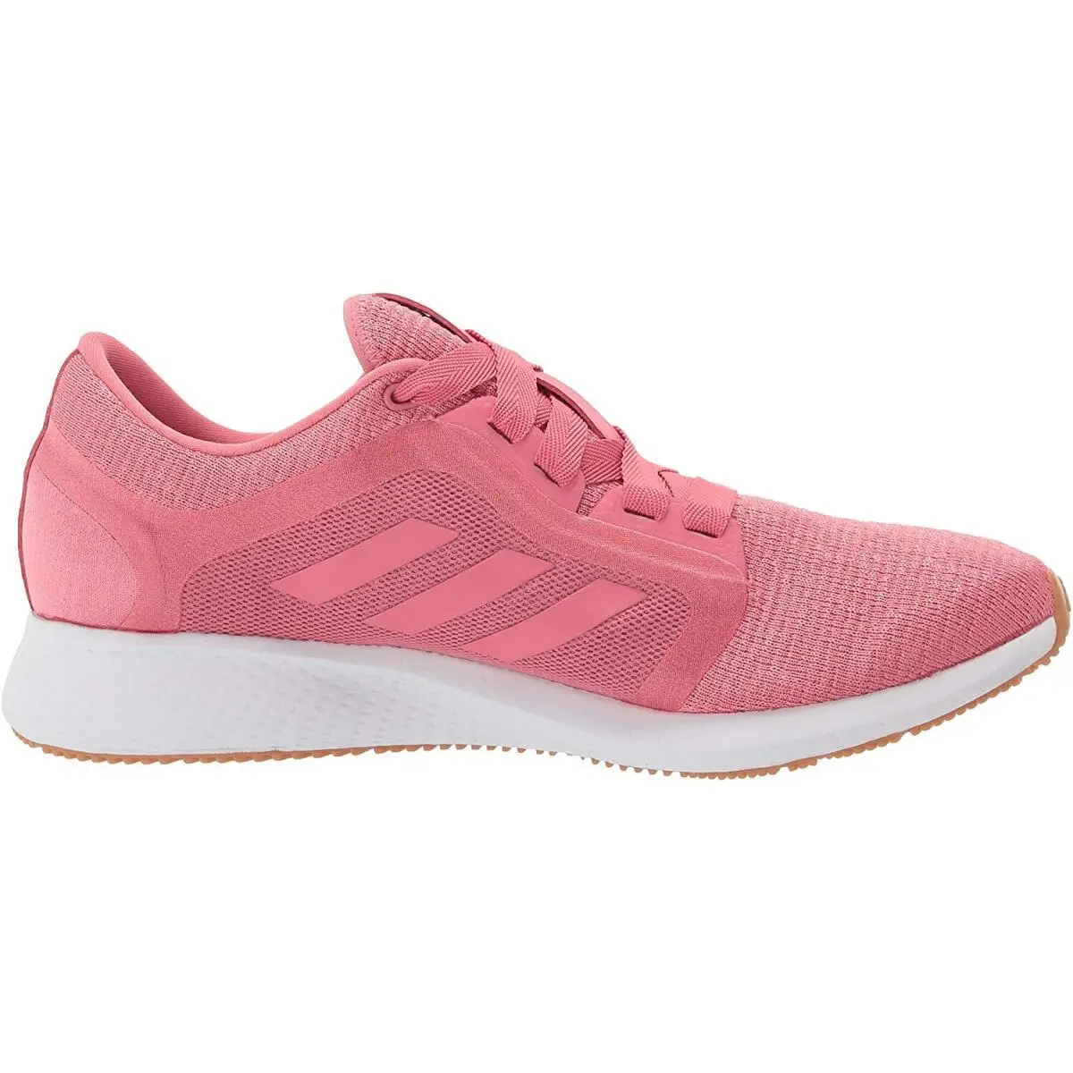Adidas shoes - Hazy Rose/Hazy Rose/Gum 4