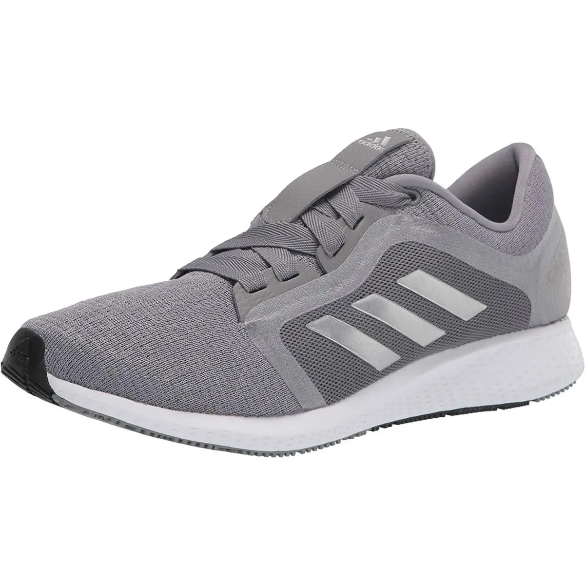 Adidas shoes - Hazy Rose/Hazy Rose/Gum 27